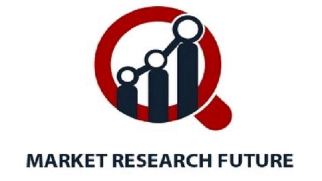 Cocoamine: A Versatile Ingredient Shaping Industries